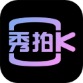 快秀视频下载看全集