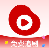 魔豆短剧个人官网登录入口
