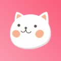 小萌猫视频手机版下载
