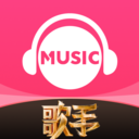 咪咕音乐听歌2019旧版本