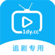 第一影院旧版手机登录网页版
