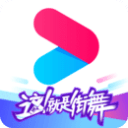 优酷视频2024HD版本