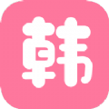 韩剧电影院网页版入口网页版