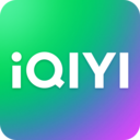 iQIYI爱奇艺平台在线观看