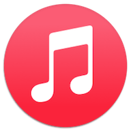 lemusic测试版2025app下载官网最新版