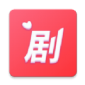 富小剧旧版本2023年旧版本下载