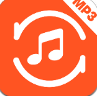 音频转换Mp3提取器2018老版本