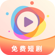 视界闪剪