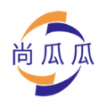 拍呱呱短视频2022旧版本