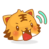虎虎语音包网页版登录入口