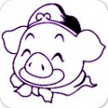 八戒影院最新电影电视剧在线看app