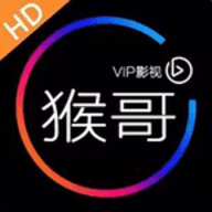 猴哥影视网页登录入
