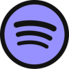 Spotify for Podcasters简洁版