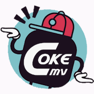 cokemv影视mac老版本下载