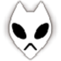 foobar2000整合包旧版本2023年旧版本下载