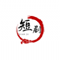 天空剧场下载2024