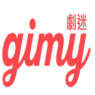 追剧迷app观看