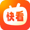 快看短剧网页登录入