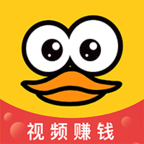 闪鸭官方下载
