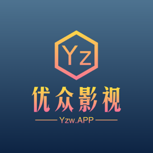 优众影视电视版旧版本安装包