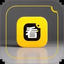 一起来看吧在线播放