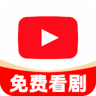 芒果全免短剧2022年旧版本大全下载