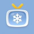 雪花视频2021旧版本