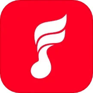 飞傲音乐播放器2020版下载安装