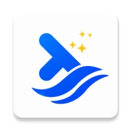 星汐影评下载app下载安装