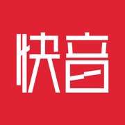 快音免费听歌2023旧版本2024年旧版本