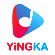 影咖TV2016老版本下载