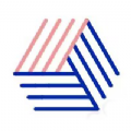 茶茶影视tv·APP下载