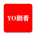 YO剧看影视2019旧版安装包