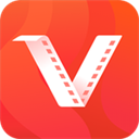 vidmate看(无插件)