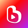 BeeShortpc版官网下载