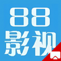 88影视投屏下载旧版本步骤