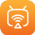 橙子投屏app官方最新版