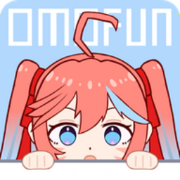 omofun无闪退官网观看