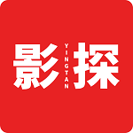 影探tv2019旧版安装包