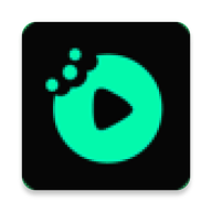 炫迈影院app2021版本下载