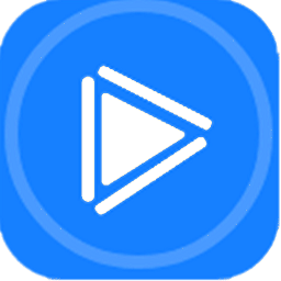 kiplayer播放器2014老版本下载