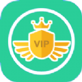 VIP小盒子