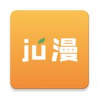 橘漫app下载官网最新版