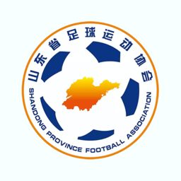 齐鲁足球2022年旧版本大全下载