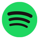 spotifymusic安装包旧版下载2025