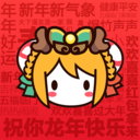AcFun轻量版hd安卓版平板
