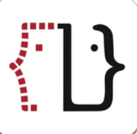 codeformer pro