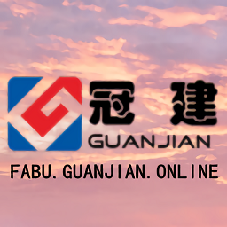 冠建影院海外版官网