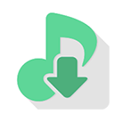 六音音源js文件下载