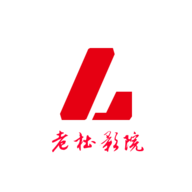 老杜影院2022下载旧版本步骤